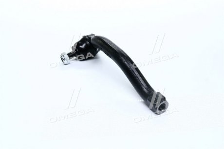 Наконечник тяги рульової L Honda Civic 05-13 NEW CE0212 CTR CEHO-26