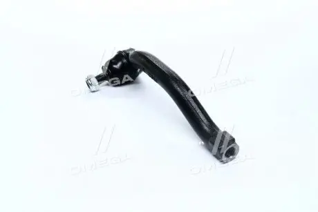 Наконечник рулевой тяги L Honda Civic 05-13 NEW CE0212 (выр-во) CTR CEHO-26