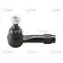 Наконечник рульової тяги Honda Odyssey 10- Ridgeline 06-14 CTR CEHO-30 (фото 1)