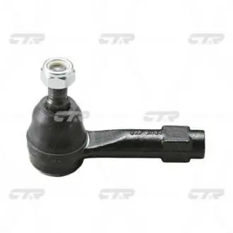 Наконечник рульової тяги Honda Odyssey 10- Ridgeline 06-14 CTR CEHO-30 (фото 1)