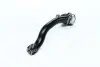 Наконечник тяги рульової Honda Accord 08- Euro Civic 06- NEW CE0219 CTR CEHO-32 (фото 2)