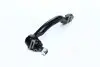 Наконечник тяги рульової Honda Accord 08- Euro Civic 06- NEW CE0219 CTR CEHO-32 (фото 4)