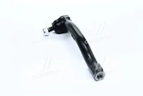 Наконечник тяги рульової Honda Accord 08- Euro Civic 06- NEW CE0219 CTR CEHO-32 (фото 1)