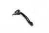 Наконечник тяги рульової R Acura MDX 07-13 ZDX 10-13 Honda Pilot 09-15 NEW CE0222 CTR CEHO-35 (фото 1)