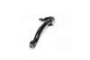 Наконечник тяги рульової R Acura MDX 07-13 ZDX 10-13 Honda Pilot 09-15 NEW CE0222 CTR CEHO-35 (фото 2)