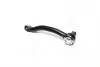 Наконечник тяги рульової R Acura MDX 07-13 ZDX 10-13 Honda Pilot 09-15 NEW CE0222 CTR CEHO-35 (фото 3)