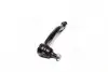 Наконечник тяги рульової R Acura MDX 07-13 ZDX 10-13 Honda Pilot 09-15 NEW CE0222 CTR CEHO-35 (фото 4)