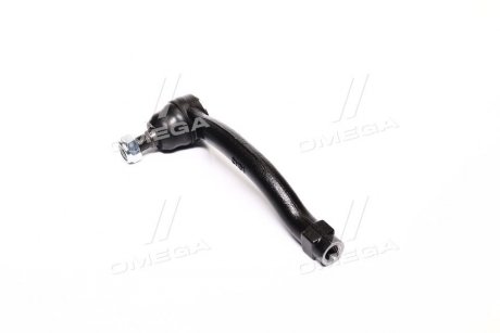 Наконечник рулевой тяги R Acura MDX 07-13 ZDX 10-13 Honda Pilot 09-15 NEW CE0222 (выр-во) CTR CEHO-35