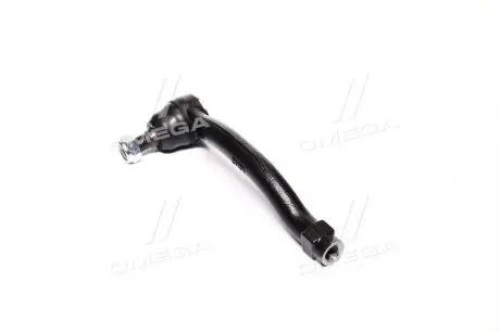 Наконечник тяги рульової R Acura MDX 07-13 ZDX 10-13 Honda Pilot 09-15 NEW CE0222 CTR CEHO-35
