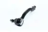 Наконечник тяги рульової L Acura MDX 07-13 ZDX 10-13 Honda Pilot 09-15 NEW CE0223 CTR CEHO-36 (фото 2)