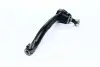 Наконечник тяги рульової L Acura MDX 07-13 ZDX 10-13 Honda Pilot 09-15 NEW CE0223 CTR CEHO-36 (фото 4)