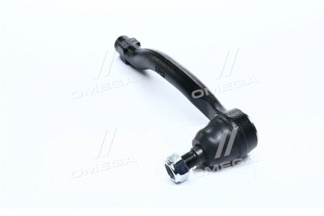 Наконечник рулевой тяги L Acura MDX 07-13 ZDX 10-13 Honda Pilot 09-15 NEW CE0223 (выр-во) CTR CEHO-36