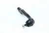 Наконечник рулевой тяги L Honda Civic 87-91 CRX 87-92 NEW CE0189L (выр-во) CTR CEHO-3L (фото 1)