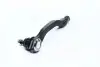 Наконечник рулевой тяги L Honda Civic 87-91 CRX 87-92 NEW CE0189L (выр-во) CTR CEHO-3L (фото 2)