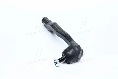 Наконечник рулевой тяги L Honda Civic 87-91 CRX 87-92 NEW CE0189L (выр-во) CTR CEHO-3L (фото 1)