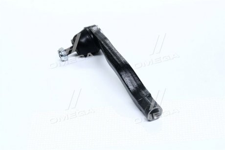 Наконечник тяги рульової R Honda Civic 87-91 CRX 87-92 NEW CE0189R CTR CEHO-3R