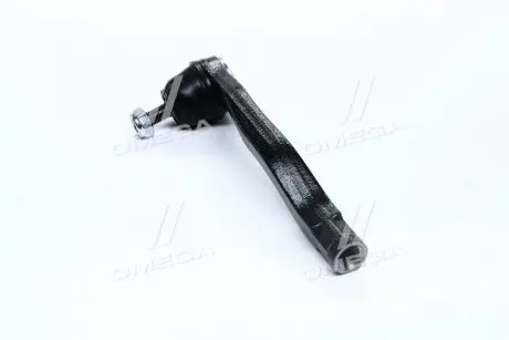 Наконечник рулевой тяги R Honda Civic 87-91 CRX 87-92 NEW CE0189R (выр-во) CTR CEHO-3R