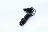 Наконечник Honda CR-V 06-12 CR-Z 10-16 Stepwagon 00-05 Crossroad 07-10 NEW CE0228 (выр-во) CTR CEHO-41 (фото 2)