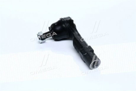 Наконечник Honda CR-V 06-12 CR-Z 10-16 Stepwagon 00-05 Crossroad 07-10 NEW CE0228 (выр-во) CTR CEHO-41