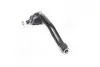 Наконечник рул R Acura MDX 07- TL-09 Honda Pilot 09- NEW CE0232 CTR CEHO-45 (фото 1)