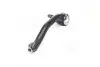 Наконечник рул R Acura MDX 07- TL-09 Honda Pilot 09- NEW CE0232 CTR CEHO-45 (фото 2)