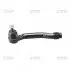 Наконечник рульової тяги R Honda City/Fit 07-15 Insight 09-14 Jazz 08- Brio 11- CTR CEHO-47 (фото 1)