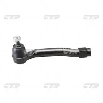 Наконечник рульової тяги R Honda City/Fit 07-15 Insight 09-14 Jazz 08- Brio 11- CTR CEHO-47 (фото 1)