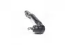 Наконечник L Honda City/Fit 07-15 Insight 09-14 Jazz 08- BRio 11- NEW CE0235 CTR CEHO-48 (фото 1)