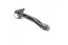 Наконечник L Honda City/Fit 07-15 Insight 09-14 Jazz 08- BRio 11- NEW CE0235 CTR CEHO-48 (фото 3)