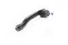 Наконечник L Honda City/Fit 07-15 Insight 09-14 Jazz 08- BRio 11- NEW CE0235 CTR CEHO-48 (фото 4)