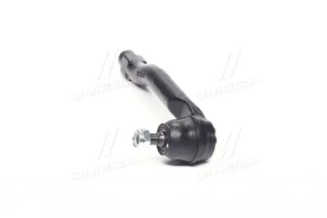 Наконечник L Honda City/Fit 07-15 Insight 09-14 Jazz 08- BRio 11- NEW CE0235 CTR CEHO-48 (фото 1)