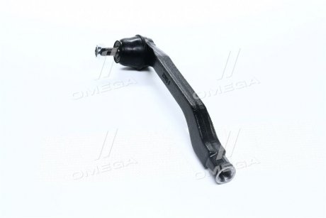 Наконечник тяги рульової L Honda Accord 89-03 Odyssey 94-04 Shuttle 95-02 NEW CE0190L CTR CEHO-4L