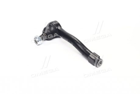 Наконечник тяги рул R Acura RLX 14- Honda legend 13- legend Hybrid 15- NEW CE0241R (выр-во) CTR CEHO-54R