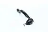Наконечник рулевой тяги R Honda Civic 13- Acura ILX 13-19 NEW CE0242R (выр-во) CTR CEHO-55R (фото 1)