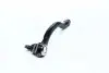 Наконечник рулевой тяги R Honda Civic 13- Acura ILX 13-19 NEW CE0242R (выр-во) CTR CEHO-55R (фото 2)
