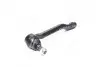 Наконечник рулевой тяги R Acura MDX 14- Honda Pilot 16- NEW CE0245R (выр-во) CTR CEHO-58R (фото 4)