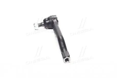 Наконечник рулевой тяги R Acura MDX 14- Honda Pilot 16- NEW CE0245R (выр-во) CTR CEHO-58R (фото 1)