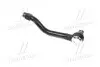 Наконечник рулевой тяги R Honda Civic 15- Insight 19- NEW CE0252R (выр-во) CTR CEHO-65R (фото 3)