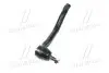 Наконечник рулевой тяги R Honda Civic 15- Insight 19- NEW CE0252R (выр-во) CTR CEHO-65R (фото 4)