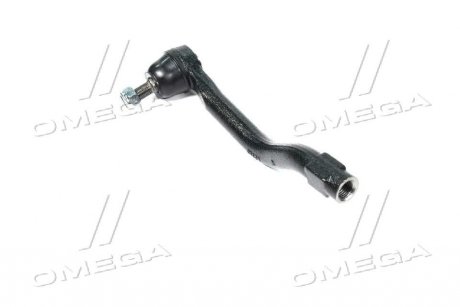 Наконечник тяги рульової R Honda Civic 15- Insight 19- NEW CE0252R CTR CEHO-65R