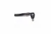 Наконечник рулевой тяги L Honda CR-V 12-16 NEW CE0254L (выр-во) CTR CEHO-67L (фото 1)