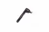 Наконечник рулевой тяги L Honda CR-V 12-16 NEW CE0254L (выр-во) CTR CEHO-67L (фото 2)