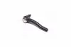 Наконечник рулевой тяги L Honda CR-V 12-16 NEW CE0254L (выр-во) CTR CEHO-67L (фото 3)