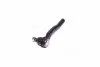 Наконечник рулевой тяги L Honda CR-V 12-16 NEW CE0254L (выр-во) CTR CEHO-67L (фото 4)