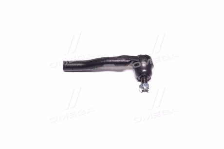 Наконечник тяги рульової L Honda CR-V 12-16 NEW CE0254L CTR CEHO-67L