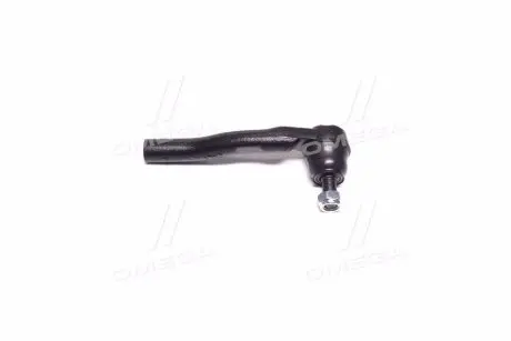 Наконечник рулевой тяги L Honda CR-V 12-16 NEW CE0254L (выр-во) CTR CEHO-67L (фото 1)