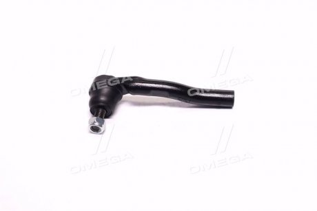 Наконечник рулевой тяги R Honda CR-V 12-16 NEW CE0254R (выр-во) CTR CEHO-67R