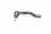 Наконечник рул R Honda CR-V 16- NEW CE0873R (выр-во) CTR CEHO-68R (фото 1)