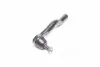 Наконечник рул R Honda CR-V 16- NEW CE0873R (выр-во) CTR CEHO-68R (фото 2)