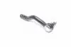 Наконечник рул R Honda CR-V 16- NEW CE0873R (выр-во) CTR CEHO-68R (фото 3)